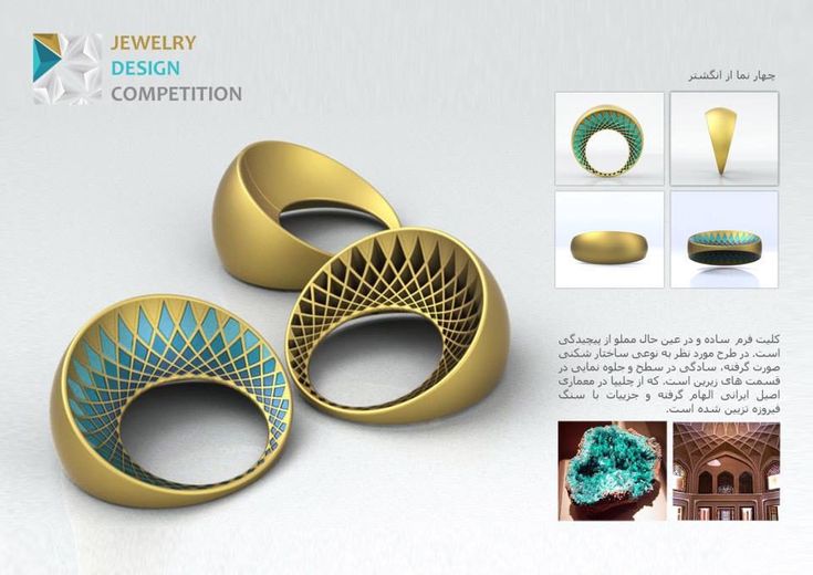 Parametric Jewelry Design, Architecture Inspired Jewellery, Parametric Jewelry, Mop Jewelry, Gold Jewellery India, Jewelry Mood Board, Jewelry Rendering, Art Jewelry Design, Jewellery Design Sketches