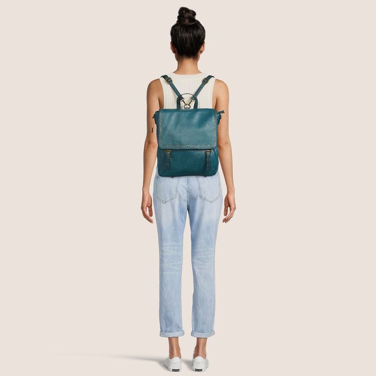 DESCRIPTION Introducing our newest western collection. The ampere creations Carolina Backpack is made from our newest and finest soft vegan leather material. Sourced directly by our design team and carefully curated. This ampere creations backpack draws inspiration from our best selling convertible backpack. This backpack can be converted to a cross-body by simply unclipping the straps and extending it to a longer strap. Versatile and functional. This backpack is a must have in your everyday wea Light Backpack, Convertible Backpack, Leather Material, Light Brown, Cross Body, Convertible, Vegan Leather, Backpacks, Leather