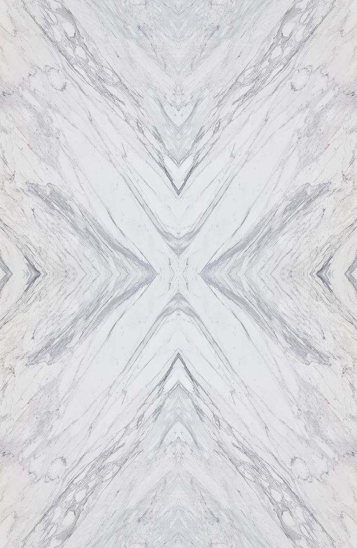 an abstract white and grey marble pattern with diagonal lines in the center, as if it were made out of paper