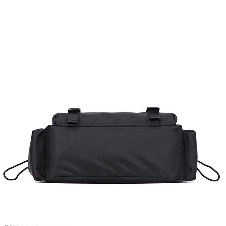 Our Convenient Black Messenger Bag will quickly become the ideal accessory for all your private and professional trips. You will quickly get into the habit of carrying this shoulder bag with you in order to store all your daily essentials and have them within easy reach in an organized manner! Our lovely Convenient Messenger Bag Would you like to treat yourself to a comfortable and elegant bag? If so, you'll love this lovely convenient Oxford black messenger bag for storing all your most preciou Functional Shoulder Bag With Luggage Sleeve For Commuting, Functional Bag With Top Carry Handle For Commuting, Practical Chest Bag With Removable Pouch For Travel, Practical Commuting Bag With Removable Pouch, Functional Shoulder Bag With Top Carry Handle For Commuting, Black Travel Bag With Top Carry Handle, Large Capacity Rectangular Travel Bag For Commuting, Multifunctional Shoulder Chest Bag For Travel, Multifunctional Chest Shoulder Bag For Travel