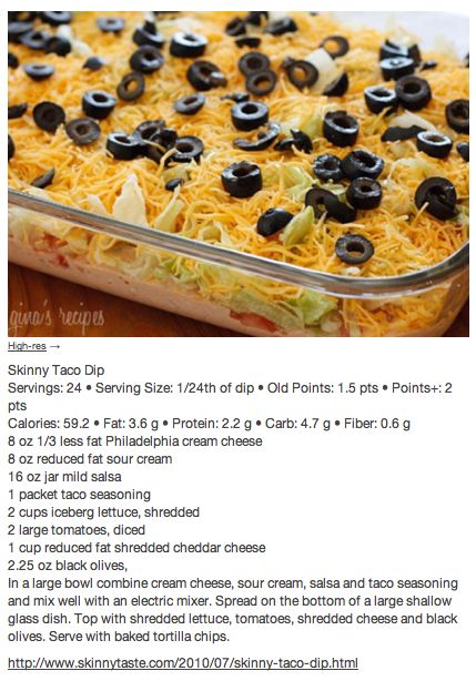 an image of a casserole dish with black olives and shredded cheese on top