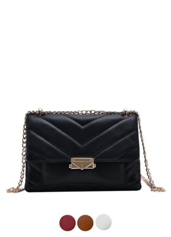 Roddy Women's Handbags | Ultrasellershoes.com – Ultra Seller Shoes Chic Travel Phone Bag With Chain Strap, Rectangular Flap Bag With Chain Strap For Travel, Rectangular Phone Bag With Chain Strap For Travel, Travel Flap Bag With Chain Strap And Rectangular Shape, Travel Flap Bag With Chain Strap, Travel Rectangular Flap Bag With Chain Strap, Travel Crossbody Phone Bag With Chain Strap, Travel Phone Bag With Chain Strap, Crossbody, Travel Phone Bag With Chain Strap