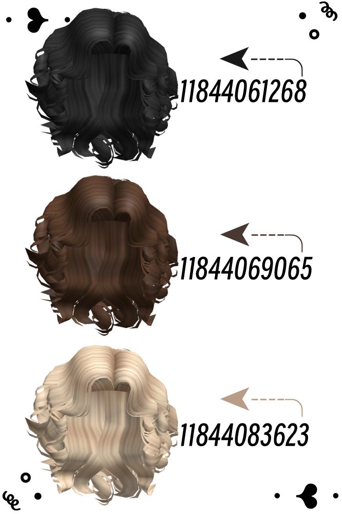 Brown Curly Hair Berry Avenue Codes, Two Toned Hair Roblox Code, Berry Ave Codes Curly Hair, Wavy Hair Codes Berry Ave, Berry Avenue Codes Hair Blonde Baddie, Brown Curly Hair Codes For Berry Ave, Outfit Codes Berry Ave Hair, Curly Berry Avenue Hair Codes, Berry Avenue Codes Brown Curly Hair