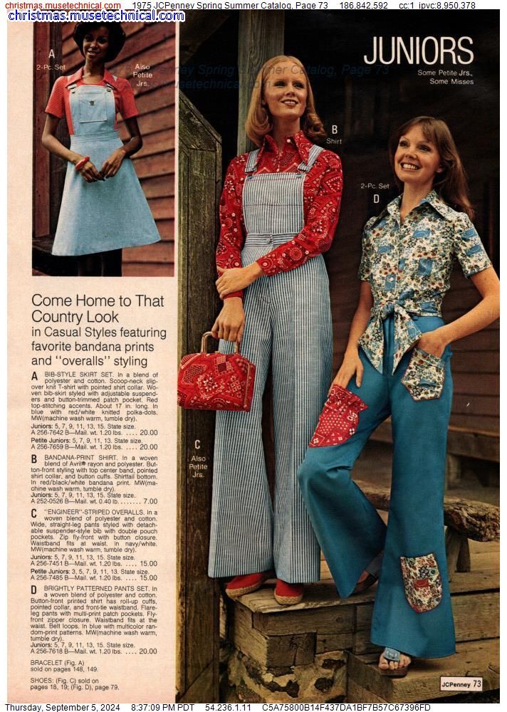 19s Fashion, 1970s Fashion Women, 70s Women Fashion, 1960 Fashion, Overalls Fashion, 60s And 70s Fashion, Seventies Fashion, Late 80s, 1970s Fashion