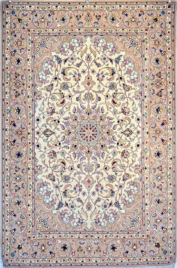 Rugs Design, Rugs Persian, Persian Rug Designs, Carpet Trends, Mac Book, Diy Carpet, Wall Carpet, Grey Carpet, Stair Runner Carpet