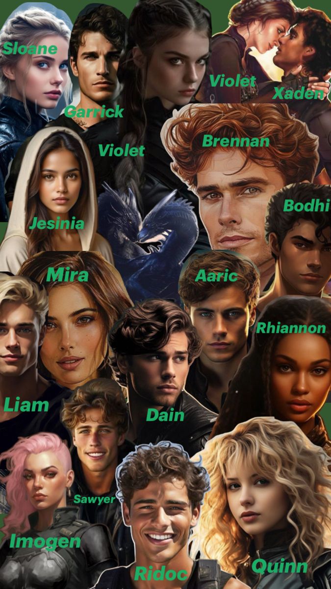 the cast of game of thrones and their names in different languages, including one that is