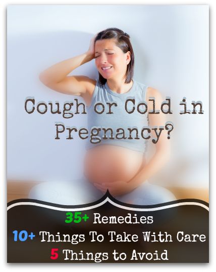 Cold Medicine While Pregnant, Pregnant With A Cold, Sick While Pregnant, Cold While Pregnant, Head Cold Remedies, Colds During Pregnancy, Pregnant And Sick, Pregnancy Remedies, Essential Oils For Pregnancy