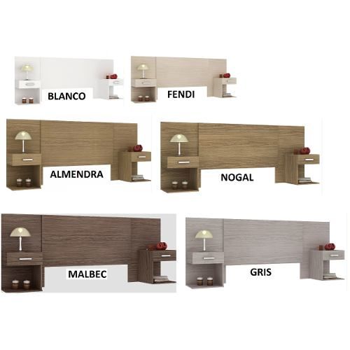 four different types of kitchen cabinets with labels on them and labeled in english or spanish