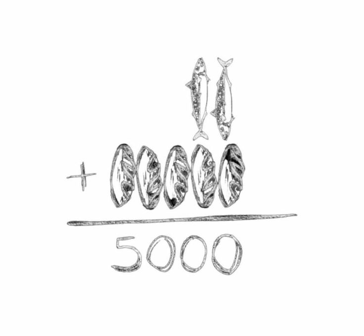 an image of three different rings on top of each other with the words 5000 written below it