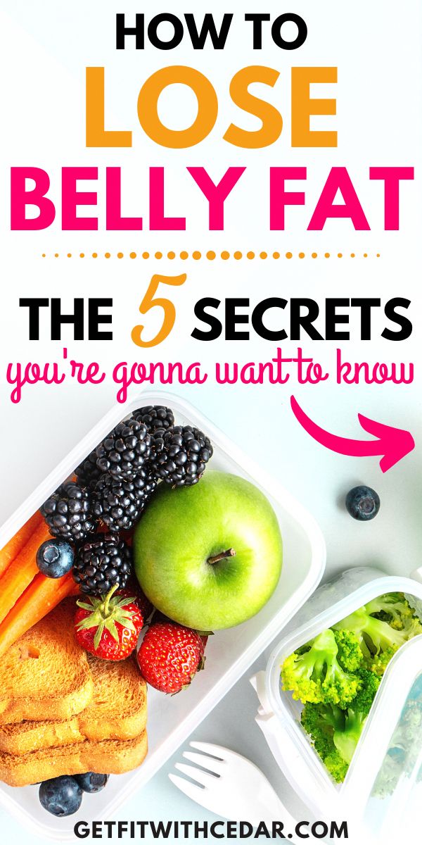 Wondering how to lose belly fat? It's surprisingly simple if you know all the facts! Here are 5 life-changing secrets about belly fat. Baking Soda Beauty Uses, Reduce Body Fat, Lose 50 Pounds, Fat Fast, Lose Belly, Life Changing, Body Fat, Lose Belly Fat, Healthy Diet