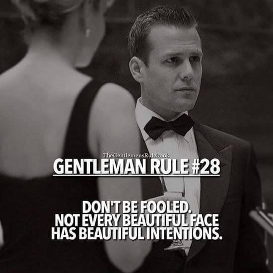 a man in a tuxedo with a quote from the great gatsby