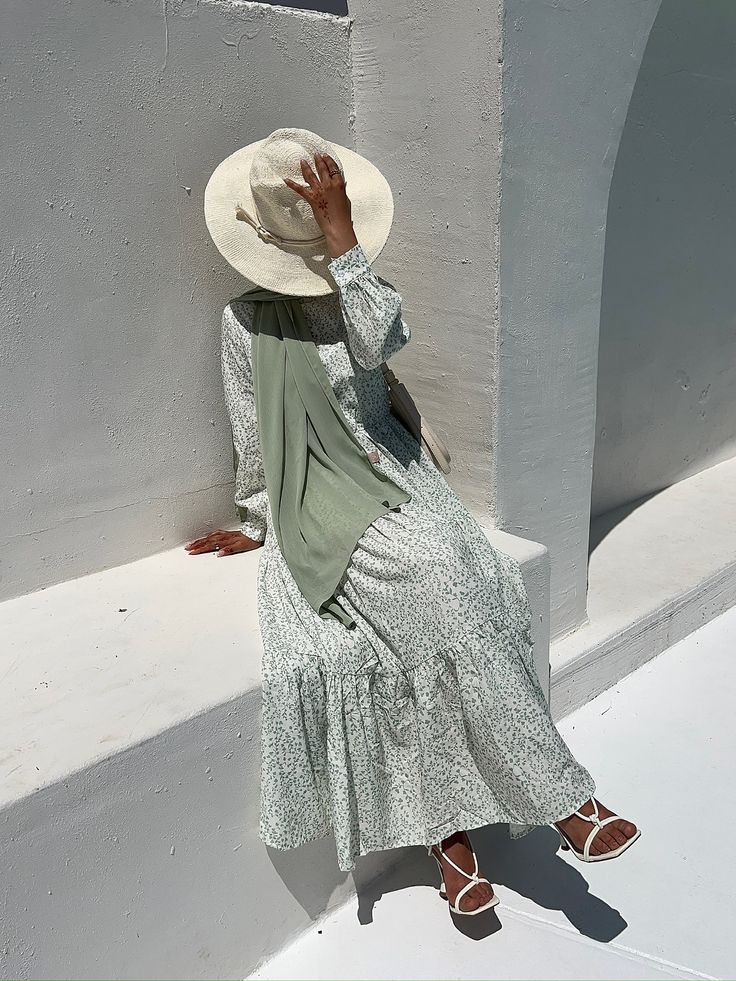 Shift Maxi Dress, Tie Waist Maxi Dress, Baked Clay, Maxi Shift Dress, Wrap Maxi Skirt, Maxi Dress Sale, Modest Clothing, Maxi Slip Dress, Satin Maxi