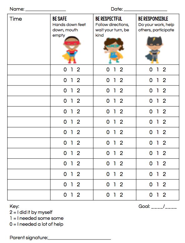 printable worksheet to help students learn how to use numbers in the classroom