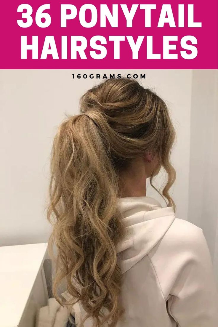 Save this pin for a collection of stunning ponytail hairstyles ranging from chic to unique! Explore different ways to style your ponytail and find the perfect look for any occasion. #PonytailHairstyles #HairInspiration #FashionBlog Cute Ways To Wear A Ponytail, Upscale Ponytail, Hoco Hairstyles Ponytail, Bridesmaid High Ponytail, Tattoo Ideas Forearm, Mohawk Ponytail, Collage Selfie, Ponytail Hairstyle Ideas, Knot Hairstyles