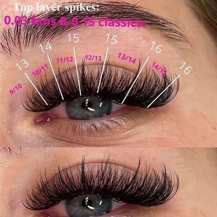 How Pretty are these classic ? #classiclashextension #classicfullset #lashextensionsupplier #lashtech #lashstudio Natural Fake Eyelashes, Subtle Cat Eye, Lashes Fake Eyelashes, Eyelash Tips, Eyelash Technician, Lash Extensions Styles, Eyelash Extensions Styles, Perfect Eyelashes, Pretty Lashes