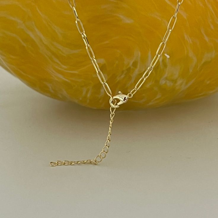 This meaningful necklace features three powerful symbols: the Jewish Chai for life, the Evil Eye for protection, and the Hamsa for blessings and strength. Wear it as a reminder of spiritual security and positive energy, keeping life’s blessings close to your heart. - Metal: Brass.- Plating: Long Lasting 14K Gold Plating. - Chain length: 16" and 2" adjustable. - Pendants Sizes: Aprox. 19 mm long x 10 mm wide (Hamsa), 12 mm x 10 mm (Chai) and 6 mm wide (Evil Eye). - Closure: Lobster Clasp. - Chain Spiritual Everyday Necklace With Delicate Chain, Spiritual Delicate Chain Necklace For Everyday, Delicate Pendant Jewelry Chain For Meditation, Sterling Silver Spiritual Necklace, Dainty Necklace With Adjustable Chain For Good Luck, Spiritual Charm Necklace With Adjustable Chain For Everyday, Adjustable Chain Initial Pendant Necklace, Everyday Spiritual Charm Necklace With Delicate Chain, Everyday Spiritual Charm Necklace With Adjustable Chain