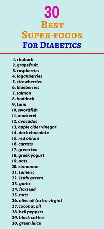 Sugar Foods, Best Superfoods, Prediabetic Diet, Physically Active, Insulin Sensitivity, Healthy Recipes For Diabetics, Starchy Vegetables, Digestive Tract, Healthier Choices