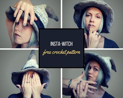 a woman wearing a hat with her hands on her face