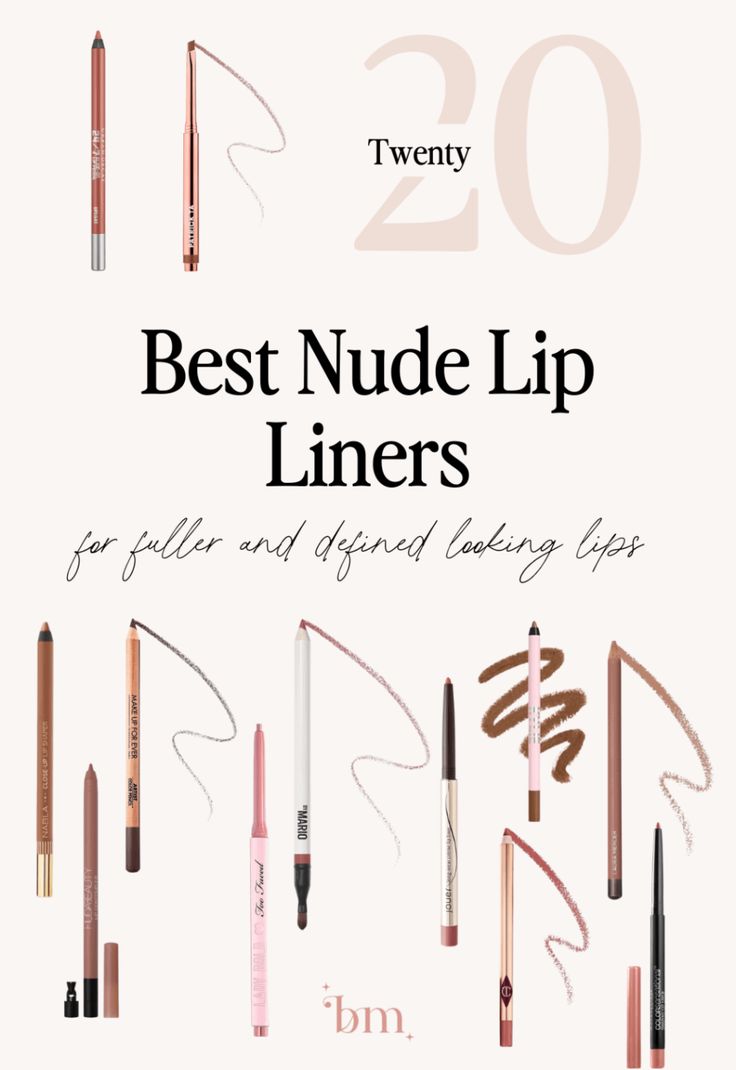 Best Natural Lip Liner, Natural Lip Liner Color, Lip Liner Fair Skin, Lip Liner For Fair Skin, Lip Liner Drugstore, Light Olive Skin Tone, Best Lip Liner, Natural Lip Liner, Long Lasting Lip Liner