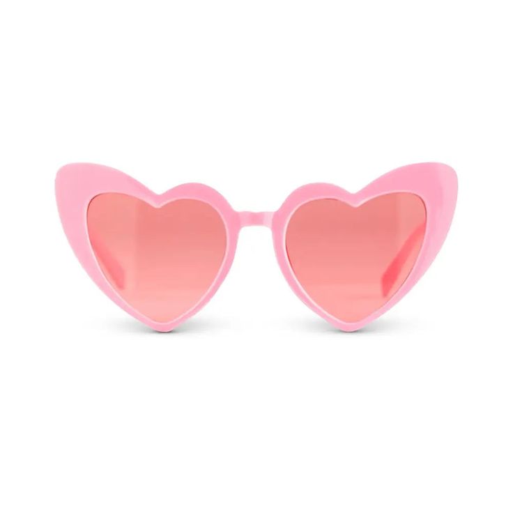 Have a bach trip coming up? These pink heart sunnies are the best gift ever! Wear by the pool with all the bridesmaids and live it up! Great for a bridesmaid or MOH gift! Bridal Party Sunglasses, Bridal Sunglasses, Summer Bachelorette Party, Bride Sunglasses, Bachelorette Party Gift Bag, Bachelorette Sunglasses, Bachelorette Party Sunglasses, Novelty Sunglasses, Flower Sunglasses