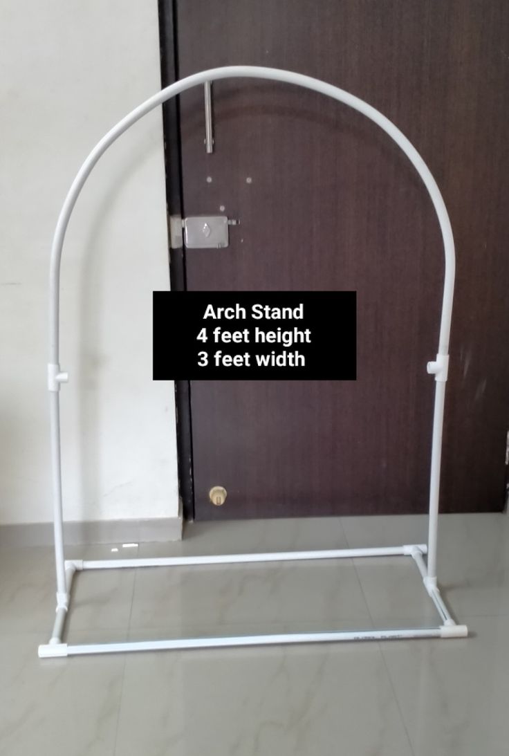 Arch stand available for decoration purpose
Our whatsapp 7796381531. Diy Arch Backdrop Pvc, Pvc Balloon Arch Diy, Arch Stand Decoration, Pvc Pipe Arch Diy, Pvc Balloon Arch, Pvc Arch Diy, How To Make Backdrop Stand, Diy Circle Arch Pvc, Arch Stand Diy