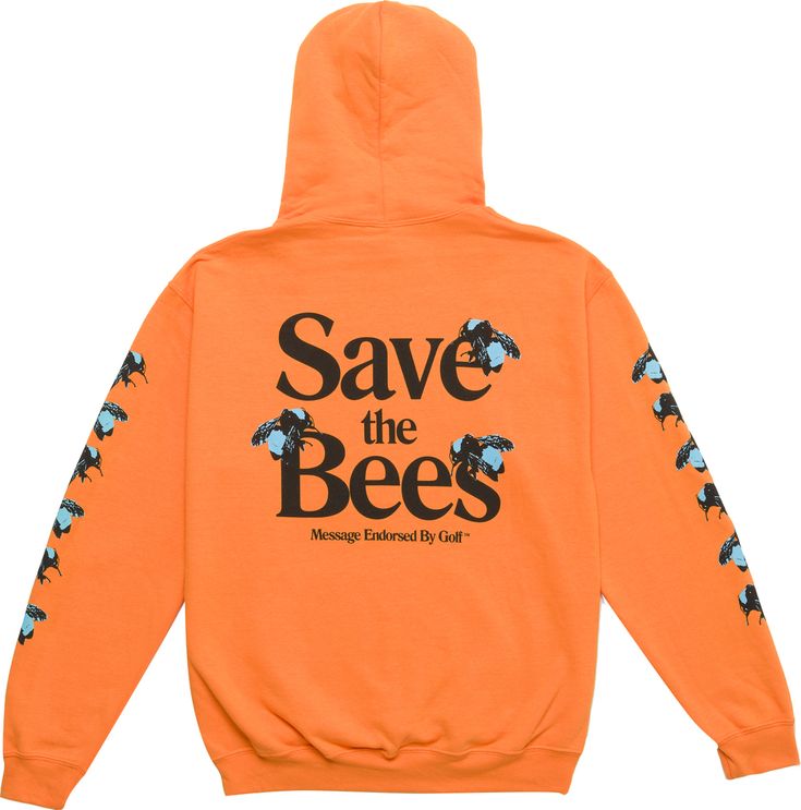 Save The Bees (Golf Wang) font - forum | dafont.com Fashion Critic, Tyler The Creator Hoodie, Tyler The Creator Merch, Tyler The Creator Outfits, Golf Fashion Men, Merch Hoodie, Summer Golf, Flower Boy, Womens Golf Fashion