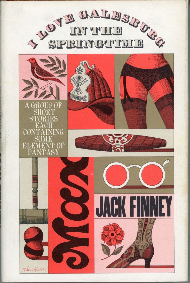 an advertisement for jack finney's shoes and accessories from the early 20th century