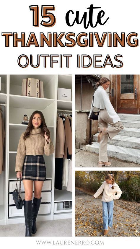 This article is all about Thanksgiving Outfit, Thanksgiving Outfit 2024, Thanksgiving Outfit Aesthetic, Thanksgiving Outfit Ideas, Thanksgiving Outfit Family, Thanksgiving Outfits Women, Thanksgiving Outfits Women Casual, Thanksgiving Outfits Women Classy, Thanksgiving Outfits Women Dresses Thanksgiving Outfit Skirt And Sweater, Thanks Giving Dinner Outfit, Thanksgiving Brunch Outfit Ideas, Shein Dinner Outfit Ideas, California Thanksgiving Outfit, Semi Casual Thanksgiving Outfit, Thanksgiving Dinner Outfit 2024, Thanksgiving Outfit Dinner, Trendy Thanksgiving Outfits 2024