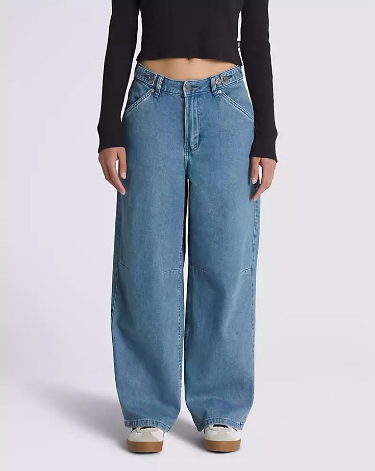 Product Search | Vans Denim Pants, Pants, Clothes, Trousers