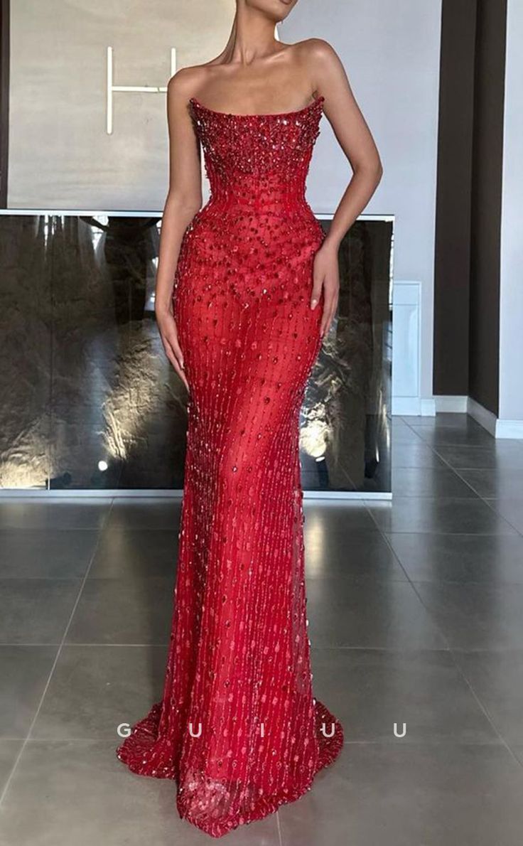 Prom Dress With Train, Classy Prom, Dress With Train, Senior Prom Dresses, Classy Prom Dresses, Stunning Prom Dresses, 3 Women, Looks Party, Glamour Dress