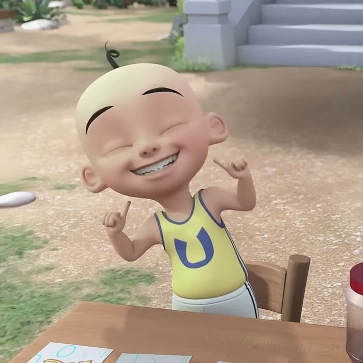 Kampung durian runtuh serial upin ipin malaysian Open Upin Ipin, Upin Ipin Cute, Upin Ipin Aesthetic, Upin Dan Ipin, Pp Aesthetic, Pfp Meme, Spongebob Cartoon, Allah Wallpaper, Cinematic Photography