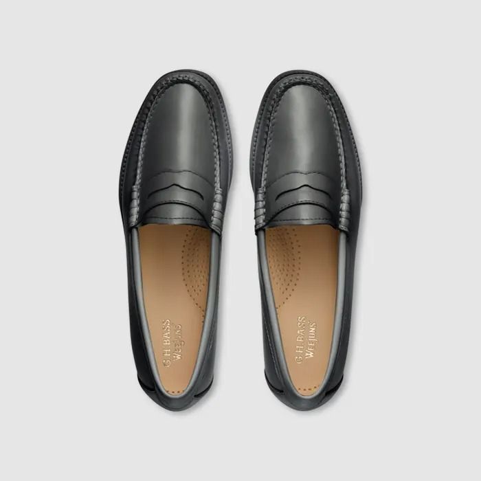 WOMENS WHITNEY EASY WEEJUNS LOAFER