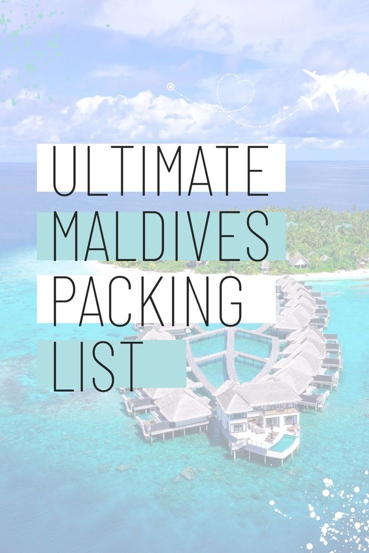 aerial view of overwater villas in the maldives with text that reads ultimate maldives packing list Aesthetic Honeymoon, Maldives Things To Do, Honeymoon Aesthetic, Beach Trip Packing List, Maldives Aesthetic, Beach Trip Packing, Honeymoon Packing List, Honeymoon Packing, Travel Maldives