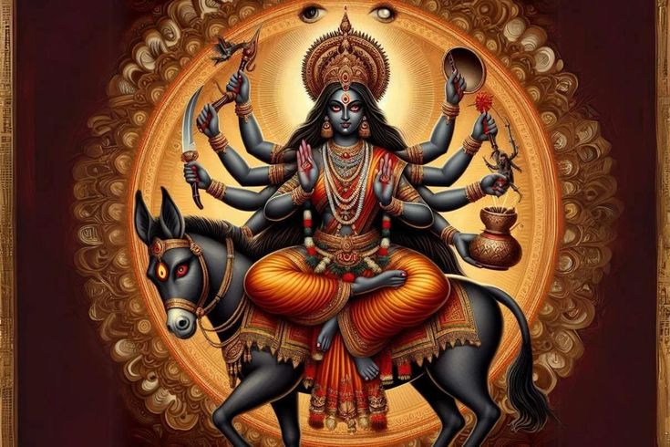 Kalaratri Mata Kalratri Devi Images Hd, Kala Ratri Devi, Maa Kalratri Images Hd, Kalratri Devi Images, Kaalratri Devi Images, Maa Kalaratri Images, Kalaratri Devi Images, Ma Kalratri Images, Maa Kalratri Images