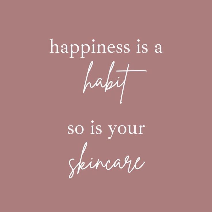 Quotes On Skincare, Beautiful Skin Quotes, Skincare Words, Skincare Name Ideas Skin Care, Love Your Skin Quotes, Good Skin Quotes, Glowing Skin Quotes, Quotes About Skin Care, Self Care Quotes Beauty