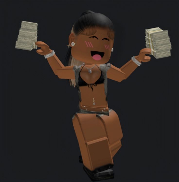 Money, Roblox, avatar, piercings, hairstyles, two toned, sshf, creative, black girl, fits Baddie Avatar, Black Roblox Avatar, Roblox Softie, Black Avatar, Emo Fits, Roblox Ava, Roblox Guy, Black Princess, Games Roblox