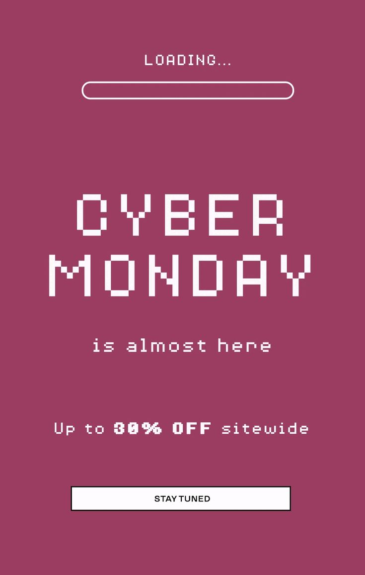 Cybermonday Graphic Design, Black Friday Design Graphics, Sale Email Design, Black Friday Design Ideas, Sale Email Marketing, Black Friday Graphic, Holiday Ads, Newsletter Design Inspiration, Black Friday Email