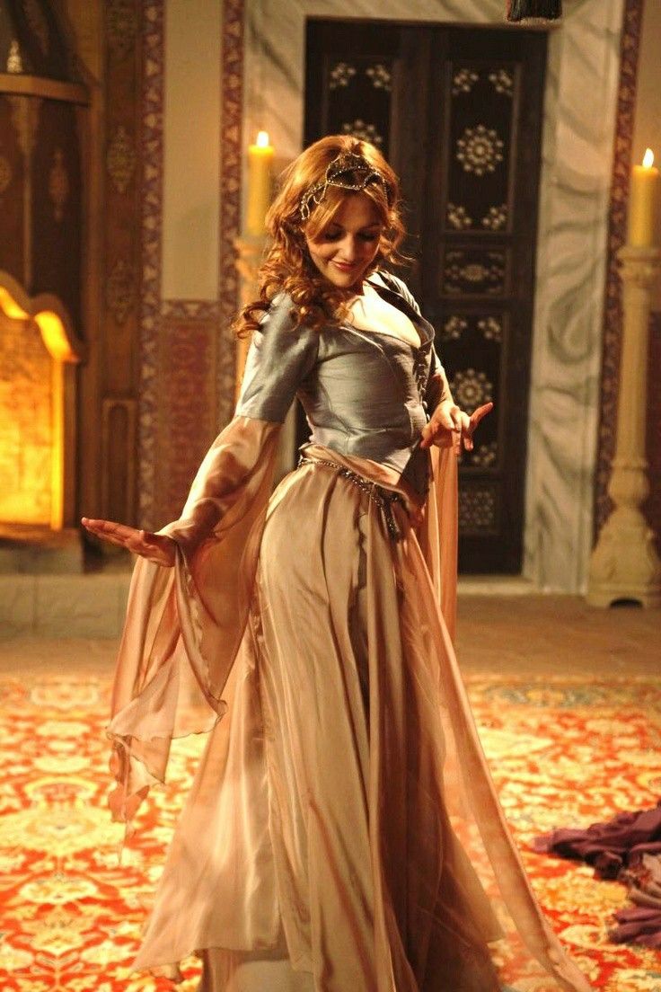 Sultan Suleyman, The Magnificent Century, Magnificent Century Kosem, Meryem Uzerli, Kosem Sultan, Hurrem Sultan, Turkish Tv Series, Fairytale Fashion, Actor Picture