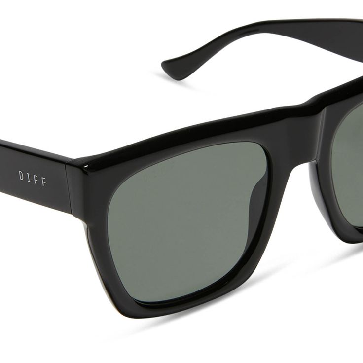 Classic cool style with a bit of modern edge. The Easton's flat top and rounded nose band elevate this iconic, arty style. Casual Black Shield Sunglasses For Streetwear, Trendy Matte Black Shield Sunglasses With Square Frame, Modern Sunglasses With Tinted Lenses For Everyday Wear, Modern Everyday Sunglasses With Tinted Lenses, Trendy Matte Black Shield Sunglasses For Streetwear, Everyday Black Shield Sunglasses With Tinted Lenses, Modern Shield Sunglasses With Tinted Lenses, Modern Shield Sunglasses With Mirrored Lenses For Everyday, Trendy Black Shield Sunglasses For Streetwear