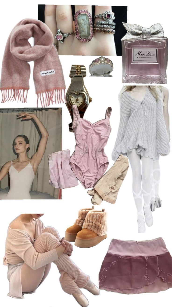 ballet outfits ballet core ballet aesthetic Doc Martens Mary Janes, Ballet Outfits, Ballet Aesthetic, Rock Princess, Ballerina Outfit, Class Outfit, Ballerina Style, Ballet Core, Ballet Clothes