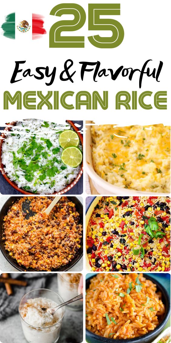 Mexican Rice Recipes Mexican Rice Dish, Mexican Corn And Rice, Fiesta Rice, Quick Mexican Rice, Super Easy Mexican Rice, Restaurant Style Mexican Rice Easy, Fast Mexican Rice, Mexican Rice Recipe, Fiesta Rice Recipe