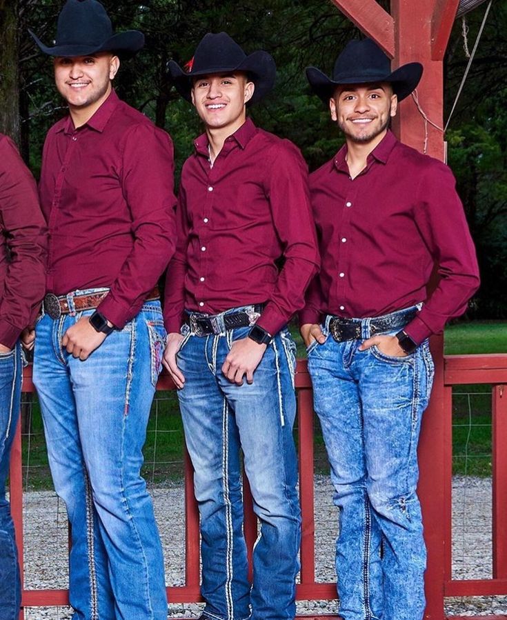 Chambelanes Outfits Quinceanera Vaquero, Quinceanera Outfits, Quinceanera Chambelanes Outfits, Quinceanera Surprise Dance Outfits, Quince Chambelanes Outfits, Quince Surprise Dance Outfits, Quinceanera Chambelanes, Chambelanes Outfits Quinceanera, Chambelan Outfits