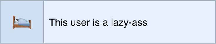 Thus User Is Header, This User Is Header Twitter, This User Is Banner, The User Is Header, This User Loves Header, Userboxes Template, This User Boxes, This User Likes, This User Listens To