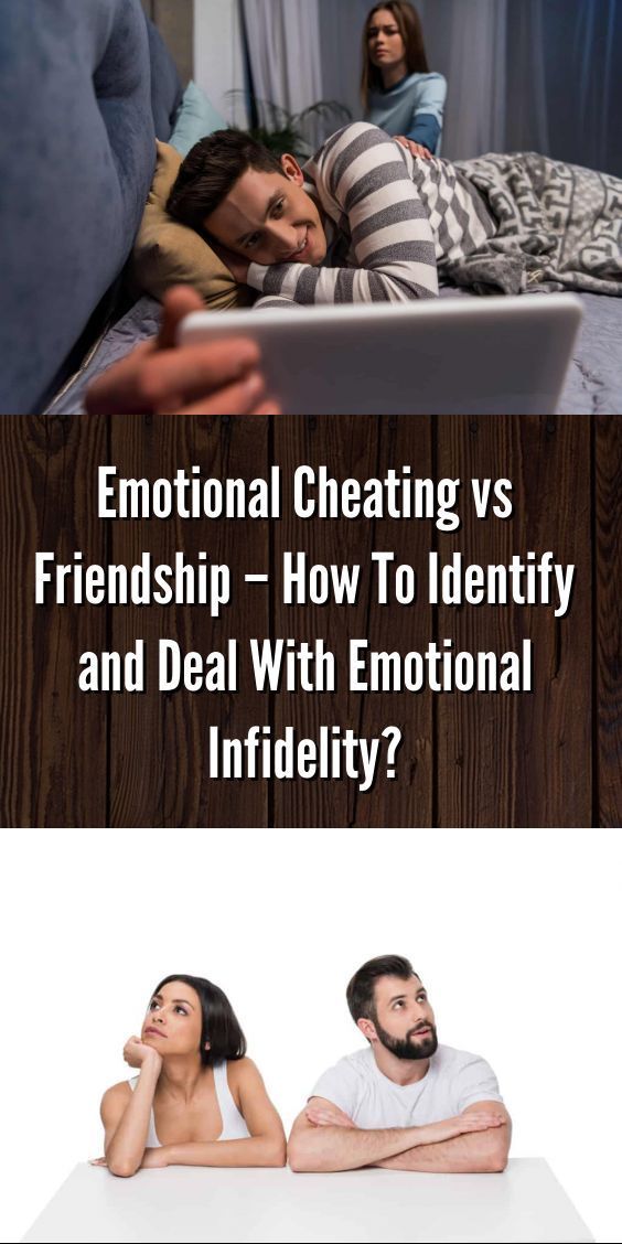 Cheating Husband Quotes, Emotional Infidelity, Chin Exercises, Narcissism Relationships, Emotional Affair, Just Good Friends, Giving Up On Love, Cheating Quotes, Cheating Husband