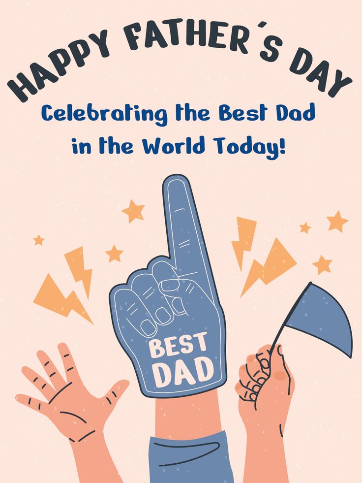 This Father's Day, send warm hugs and well wishes to your dad with this heartwarming ecard. Let him know that he holds a special place in your heart and that he is truly treasured. Fathers Day Greetings, Happy Father Day, Day Calendar, Birthday Reminder, Father's Day Greetings, Birthday Calendar, Well Wishes, Cards Birthday, Warm Hug