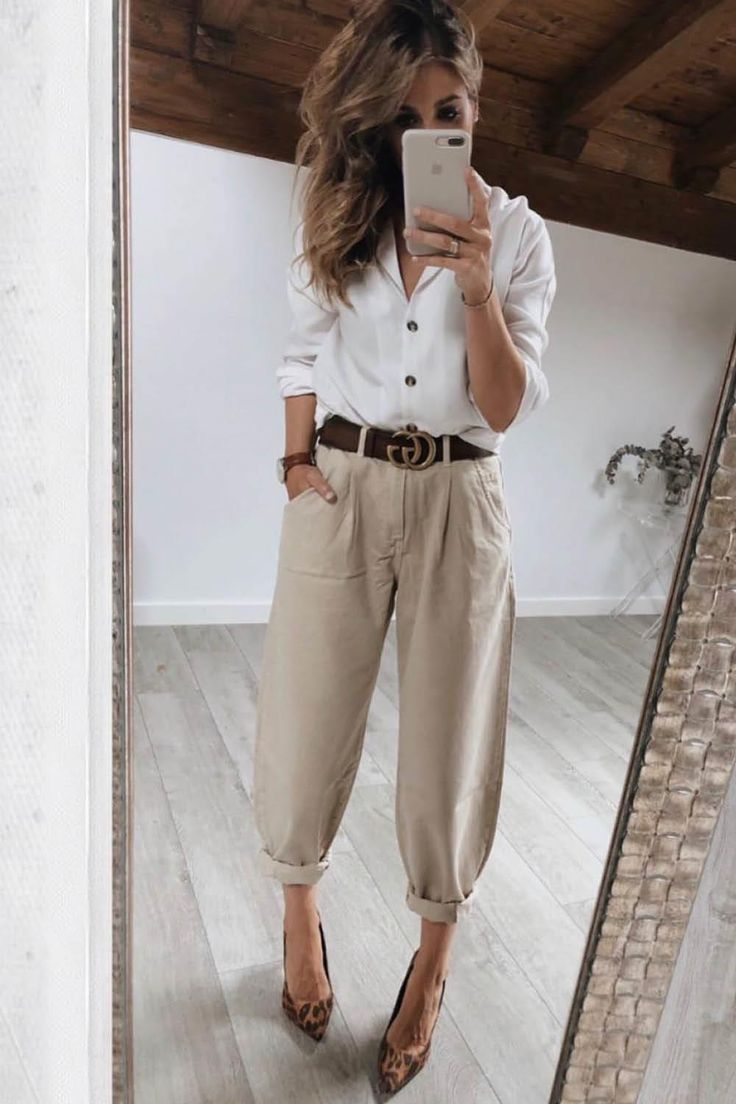 Minimalist Moda, Populaire Outfits, Mode Jeans, Kleidung Diy, Mode Casual, Stil Inspiration, Ținută Casual, Elegantes Outfit, Mode Inspo