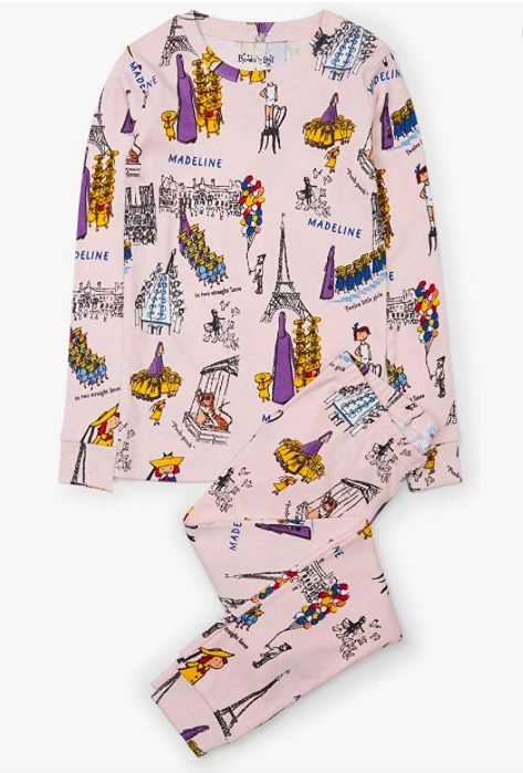 As an Amazon Affiliate, I earn commission when you purchase this item. Printed Pajama, Buy Books, Soft Pajamas, Print Pajamas, Kids Boxing, Books To Buy, Lounge Set, Pajama Sets, Free Amazon Products