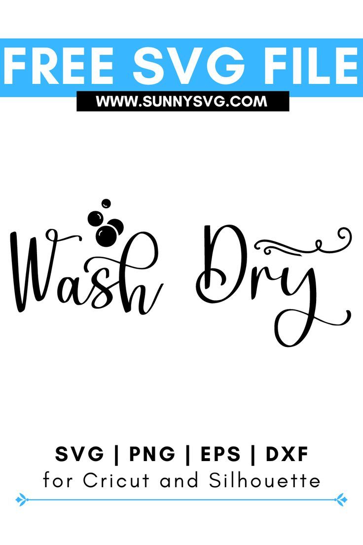 washer and dryer svg free Svg Free Files For Cricut, Svg Images, Cricut Explore Air 2, Free Cut Files, Svg Downloads, Cricut Explore Air, Cricut Free, Free Svg Cut Files, Svg Free