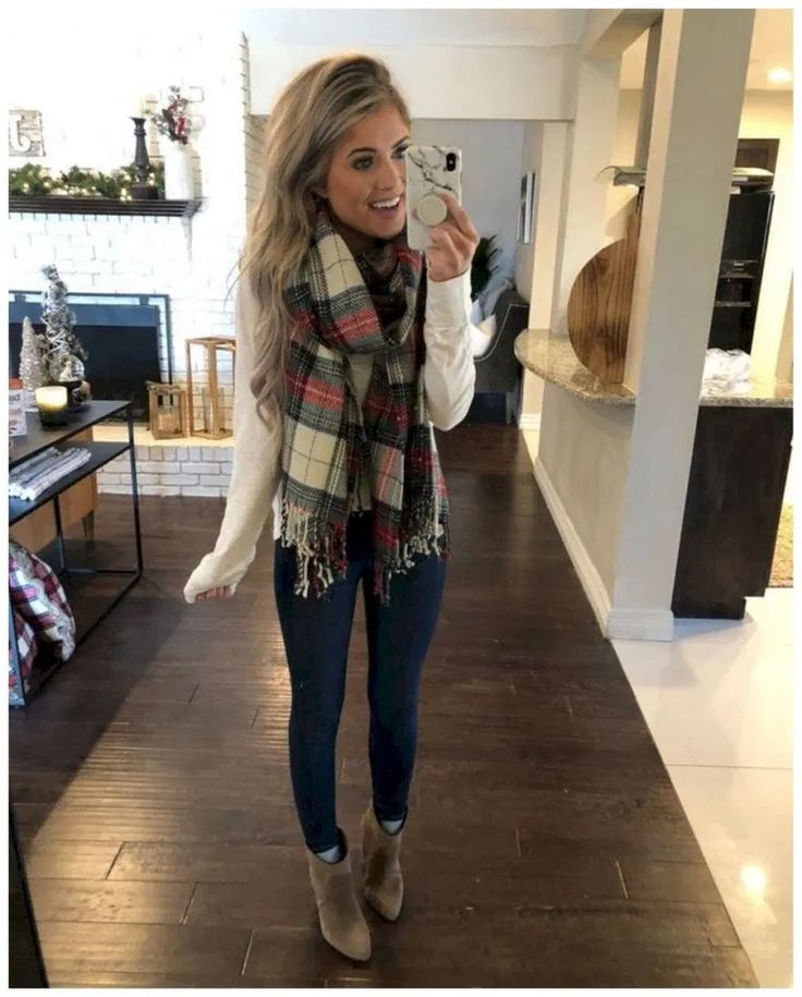 35+ Beautiful Winter Outfits Ideas That Always Looks Fantastic » Educabit Katy Roach, Casual Chic Winter, Casual Weekend Outfit, Style Casual Chic, Chic Winter Outfits, Stylish Winter Outfits, Best Style, Cute Fall Outfits, Weekend Outfit