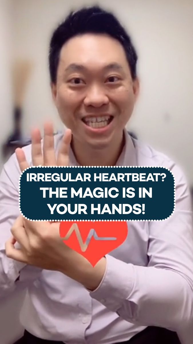 Irregular Heartbeat? The Magic is in Your Hands! Soothe a racing heartbeat naturally using Quick Restorative Acupuncture (QRA). By pressing gently where 'X marks the spot' on your palm, similar to acupuncture points. his centuries-old practice stimulates energy pathways, promoting relaxation and aiding in slowing your heart rate. It's like giving your body a reset button. Reclaim your best self by restoring your health At Achieve Integrative Health anything is " ACHIEVE - able "! Schedule an Hand Pressure Points, Slow Heart Rate, Healing Reflexology, Pressure Point Therapy, Therapy Techniques, Massage Therapy Techniques, Heath Care, Pressure Point, Integrative Health